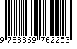 EAN: 9788869762253
