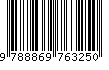 EAN: 9788869763250