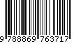 EAN: 9788869763717