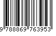 EAN: 9788869763953