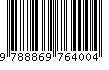 EAN: 9788869764004