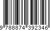 EAN: 9788874392346