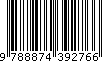 EAN: 9788874392766