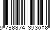 EAN: 9788874393008