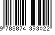 EAN: 9788874393022
