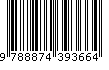 EAN: 9788874393664