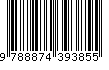 EAN: 9788874393855