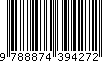 EAN: 9788874394272