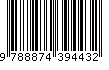 EAN: 9788874394432