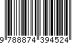 EAN: 9788874394524
