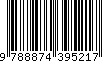 EAN: 9788874395217