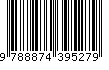 EAN: 9788874395279