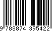 EAN: 9788874395422
