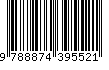 EAN: 9788874395521