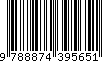 EAN: 9788874395651