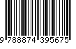 EAN: 9788874395675