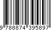 EAN: 9788874395897