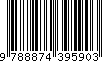 EAN: 9788874395903
