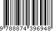 EAN: 9788874396948