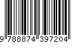 EAN: 9788874397204