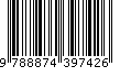 EAN: 9788874397426