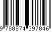 EAN: 9788874397846