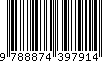 EAN: 9788874397914