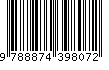 EAN: 9788874398072