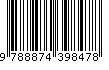 EAN: 9788874398478