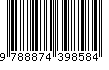 EAN: 9788874398584