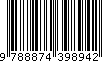 EAN: 9788874398942