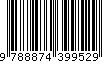 EAN: 9788874399529
