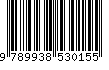 EAN: 9789938530155