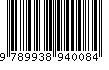 EAN: 9789938940084