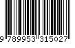 EAN: 9789953315027