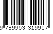 EAN: 9789953319957