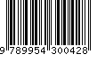 EAN: 9789954300428