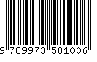 EAN: 9789973581006
