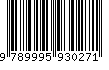 EAN: 9789995930271