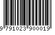 EAN: 9791023900019