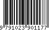 EAN: 9791023901177