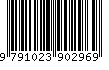 EAN: 9791023902969