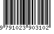 EAN: 9791023903102