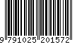 EAN: 9791025201572