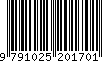 EAN: 9791025201701