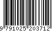 EAN: 9791025203712