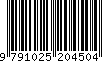 EAN: 9791025204504
