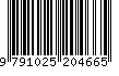 EAN: 9791025204665