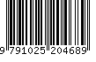 EAN: 9791025204689