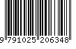 EAN: 9791025206348